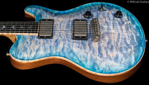 Nik Huber Dolphin II Lagoona Burst (884)