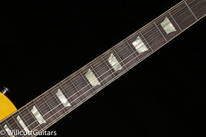 Gibson Custom Shop 1954 Les Paul Goldtop Reissue Murphy Lab Heavy Aged Double Gold (393)