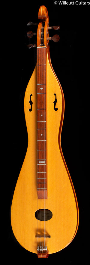 1978 Homer Ledford Dulcimer #4240
