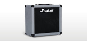 Marshall 2512 70W 1x12" Jubilee Cabinet