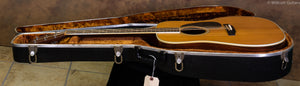 1982 Martin D-35 USED