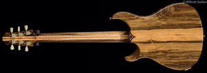 Giffin Standard HB Spruce Top Cherry (160)
