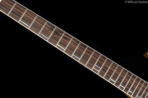 Giffin Standard HB Spruce Top Cherry (160)