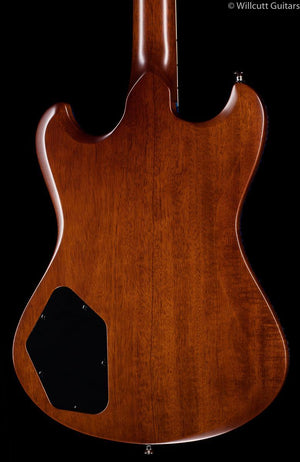 Knaggs Honga Blue Marlin (46)