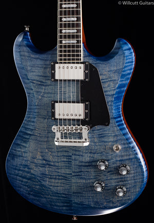 Knaggs Honga Blue Marlin (46)