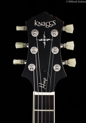 Knaggs Honga Blue Marlin (46)
