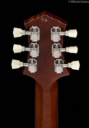 Knaggs Honga Blue Marlin (46)