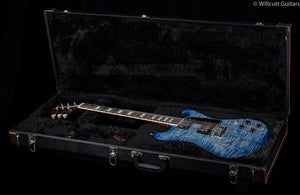 Knaggs Honga Blue Marlin (46)
