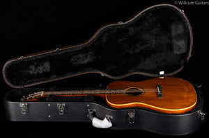 Knaggs Potomac Old Violin (046)