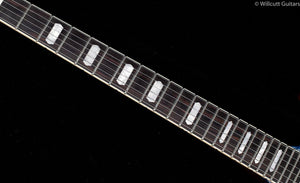 Knaggs Honga Blue Marlin (46)