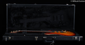 2004 PRS 513 Brazillian Neck