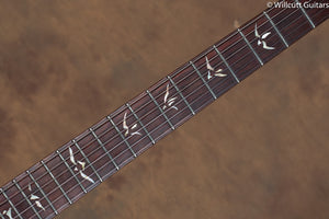 2004 PRS 513 Brazillian Neck