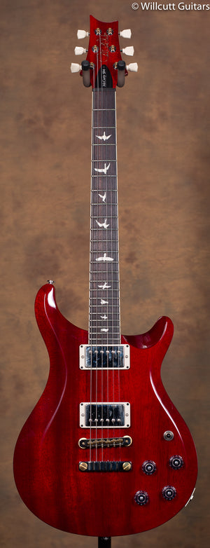 PRS S2 McCarty 594 Thinline Vintage Cherry USED
