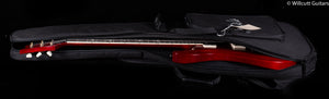 PRS S2 McCarty 594 Thinline Vintage Cherry USED