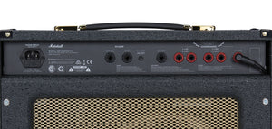 Marshall Studio Classic 20W valve 1x10 JCM800 combo