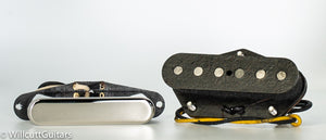 Ron Ellis Telecaster Pickup Set 50/60T / JL Neck