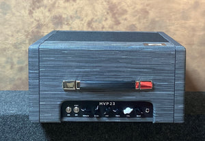 Morgan MVP23 23 Watt 1x12 Combo