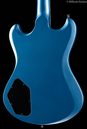 Knaggs Honga Pelham Blue (51)