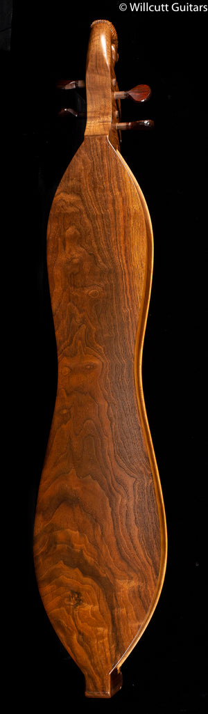 1987 Homer Ledford Dulcimer "The Horse" #5149