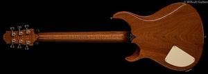 Giffin Standard Custom Walnut (190)