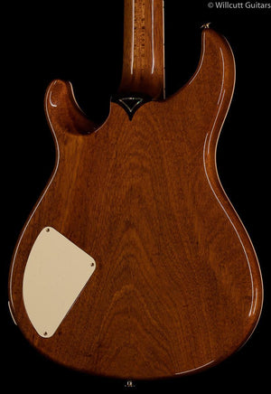 Giffin Standard Custom Walnut (190)