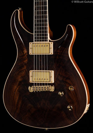 Giffin Standard Custom Walnut (190)