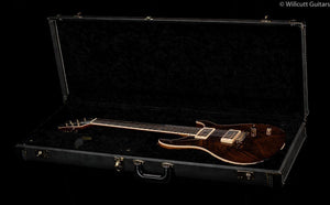 Giffin Standard Custom Walnut (190)