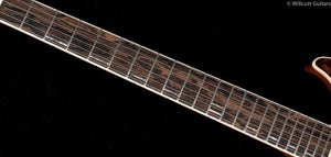 Giffin Standard Custom Walnut (190)