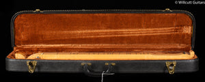 1989 Homer Ledford Dulcimer #5292