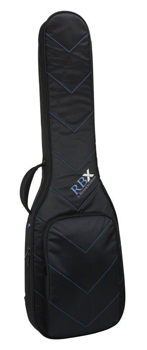 Reunion Blues RBX Bass Guitar Bag