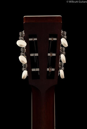 Santa Cruz OOO (362)