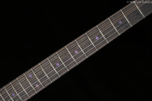 Rick Turner Model T Custom "Bezardpoxy" Top