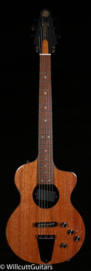Rick Turner Model 1 Standard