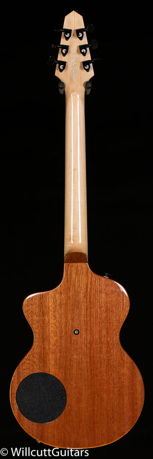 Rick Turner Model 1 Standard
