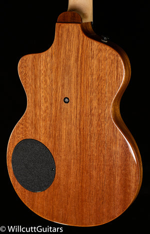 Rick Turner Model 1 Standard