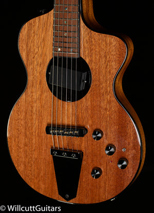 Rick Turner Model 1 Standard