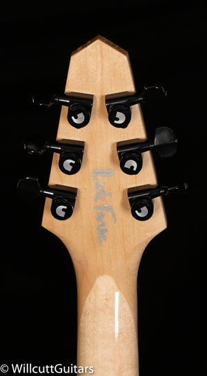 Rick Turner Model 1 Standard