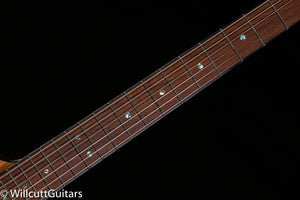 Rick Turner Model 1 Standard