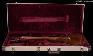 Rick Turner Renaissance RS-6 Standard Sinker Redwood Top (653)