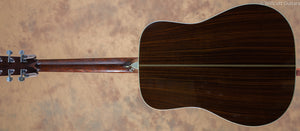 Martin HD-28 USED (668)