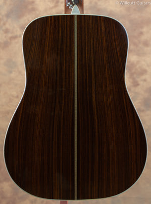 Martin HD-28 USED (668)