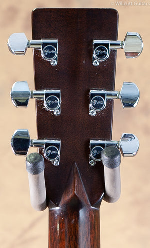 Martin HD-28 USED (668)