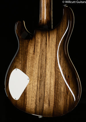 Giffin Model-T Deluxe Turquoise Fade Quilt