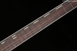 Giffin Model-T Deluxe Turquoise Fade Quilt