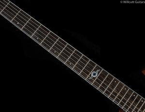 Artinger Double Convertible Tiger Eye (572)