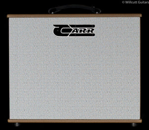 Carr Telstar 112 Combo CoCo
