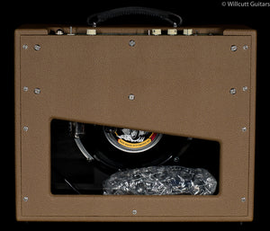 Carr Telstar 112 Combo CoCo