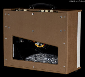 Carr Telstar 112 Combo CoCo