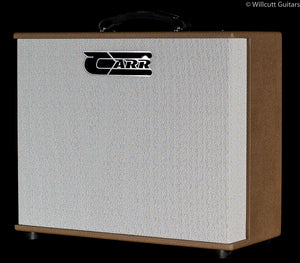 Carr Telstar 112 Combo CoCo