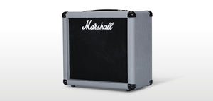 Marshall 2512 70W 1x12" Jubilee Cabinet